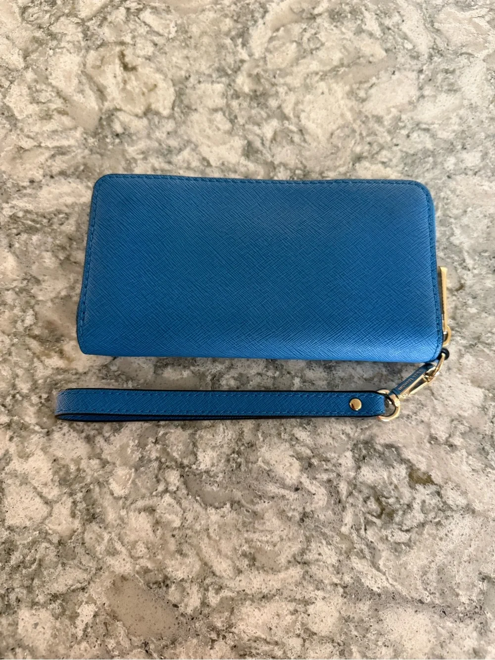 MICHAEL Michael Kors michael kors